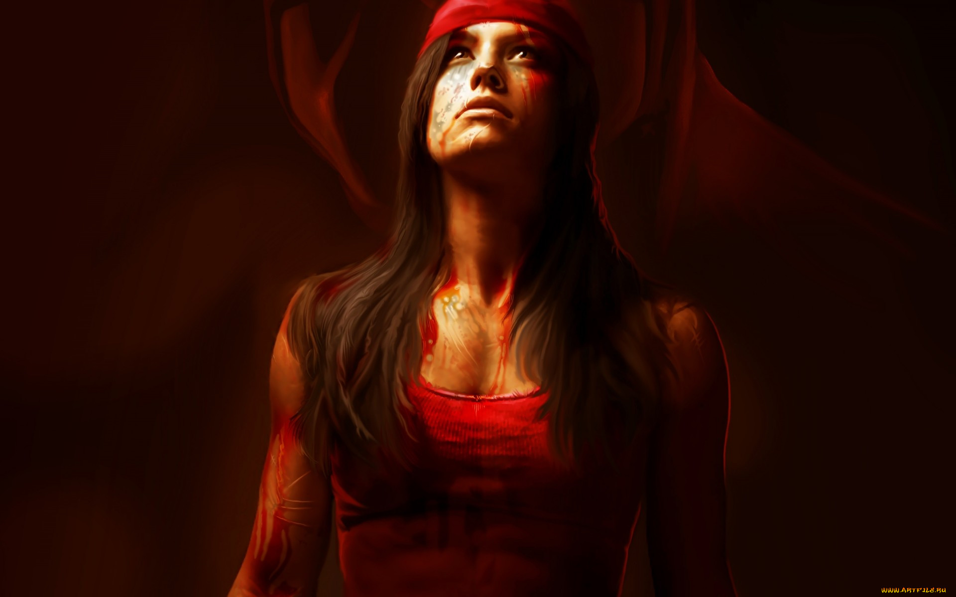, , , , , elektra, natchios, marvel, comics